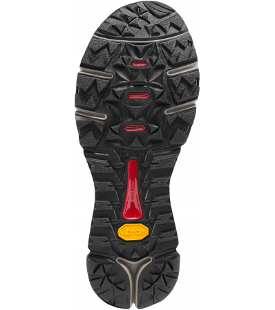 Chaussures Danner Trail 2650 W's