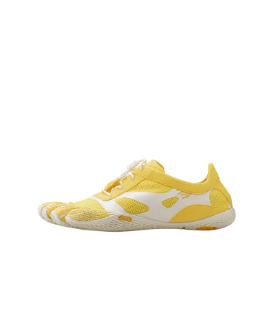 Vibram Five Fingers KSO EVO M's