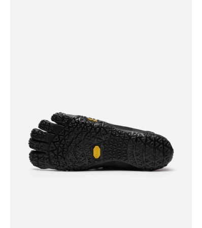Vibram Five Fingers V-Alpha M's