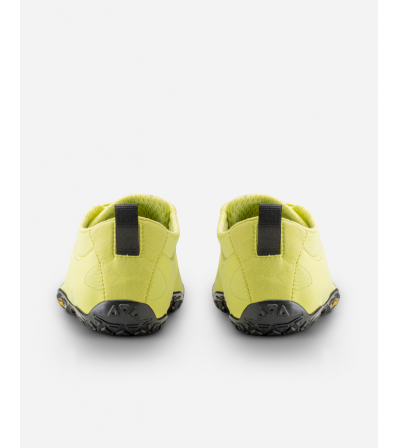 Vibram Five Fingers V-Alpha W's