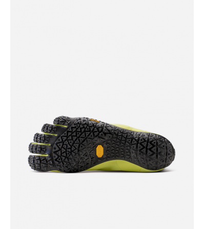 Vibram Five Fingers V-Alpha W's