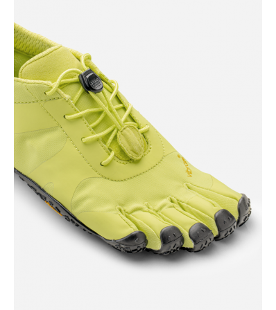 Vibram Five Fingers V-Alpha W's