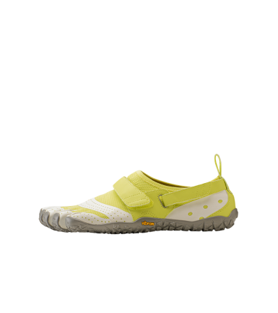 Vibram Five Fingers V-Aqua W's