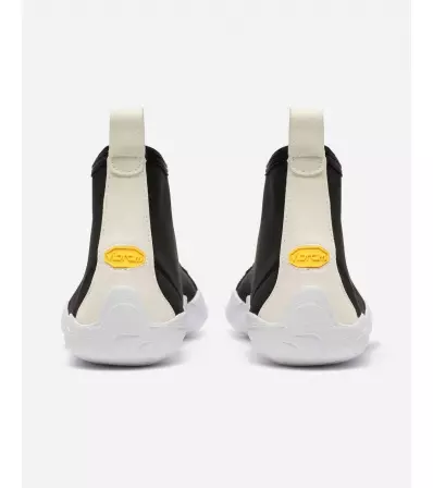 Vibram Five Fingers V-Neop W's