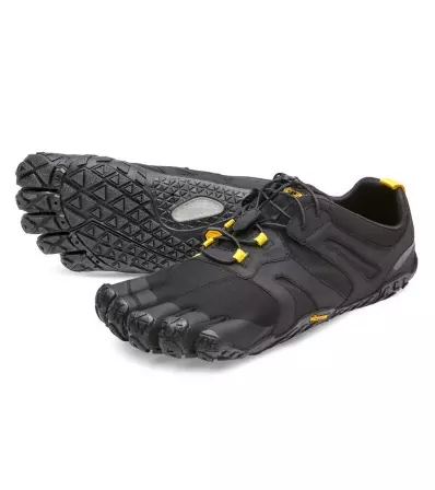 Vibram Five Fingers V-Trail 2.0 W's