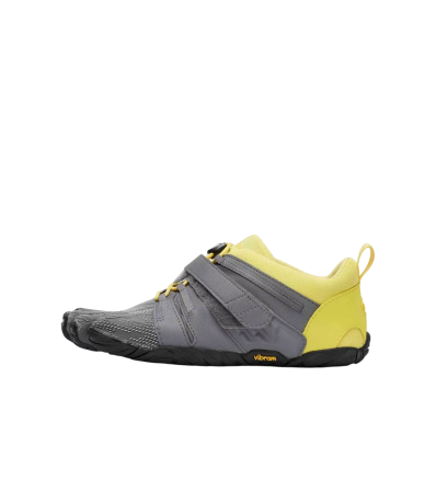 Vibram Five Fingers V-Train 2.0