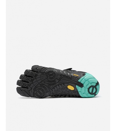 Vibram Five Fingers V-Train 2.0