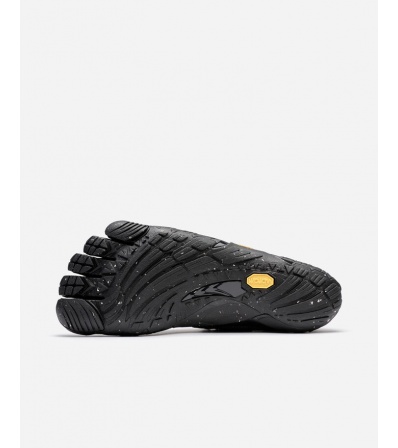 Vibram KMD EVO M's