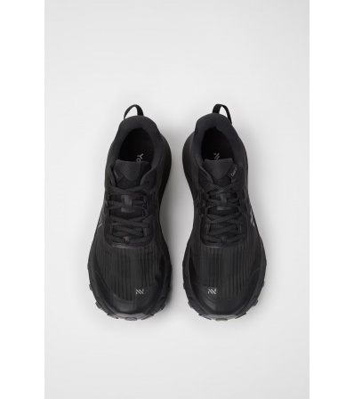 NNormal Cadi M's Trail Running Shoes