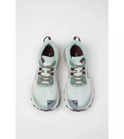 NNormal Cadi W's Trail Running Shoes