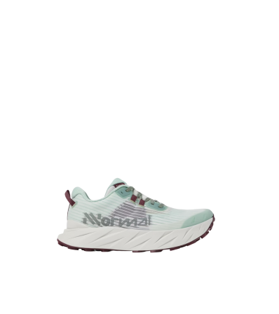 NNormal Cadi W's Trail Running Shoes