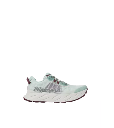 NNormal Cadi W's Trail Running Shoes