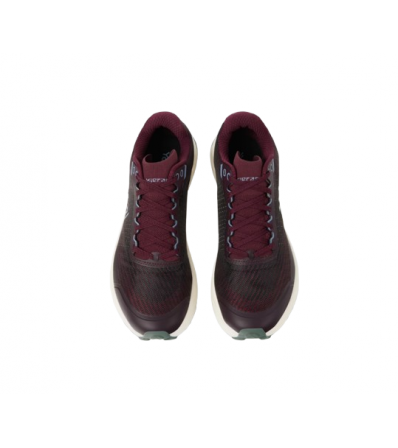 Nnormal Kjerag 02 M's Trail Running Shoes