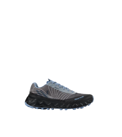 NNormal Tomir 2.0 GXT M's