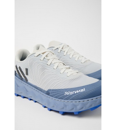 NNormal 2.0 Tomir M's