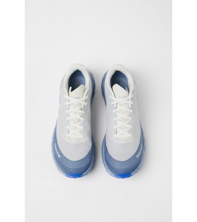 NNormal 2.0 Tomir M's