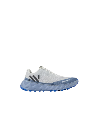 NNormal 2.0 Tomir M's