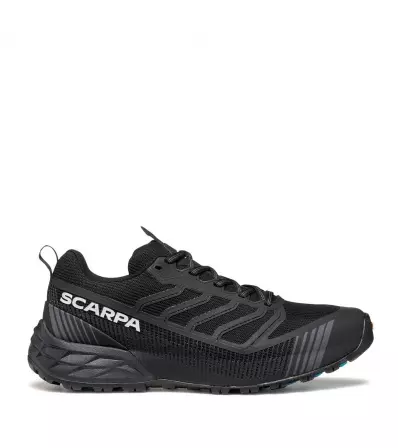 Trail Running Shoes Scarpa Ribelle Run LT M's