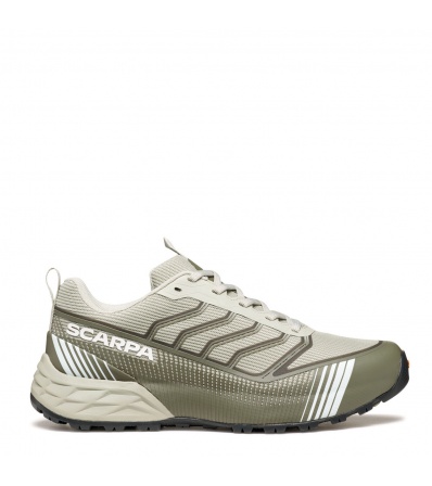 Обувки за Планинско Бягане Scarpa Ribelle Run LT M's