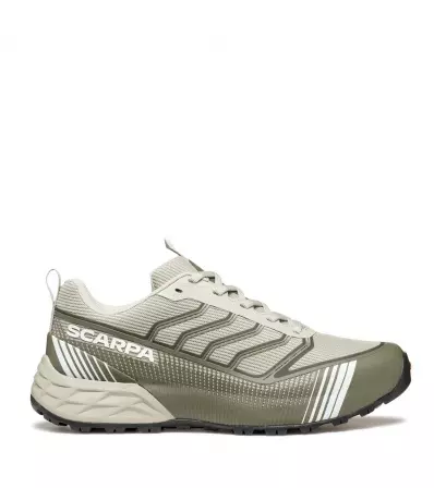 Trail Running Shoes Scarpa Ribelle Run LT M's