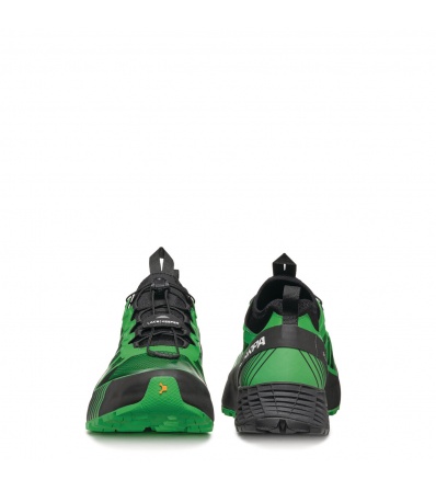Chaussures de course Scarpa Ribelle Run W's