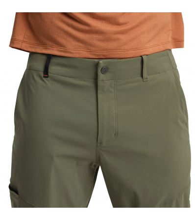 Black Diamond Pusuit Pants M's