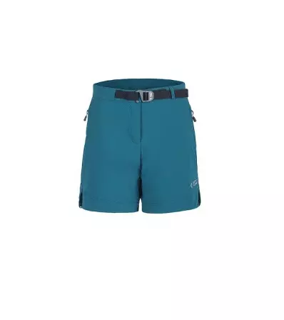 Direct Alpine Cruise Short Lady