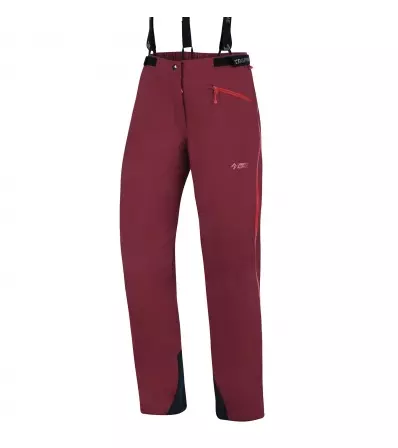 Pants Direct Alpine Midi Lady W's Winter 2022