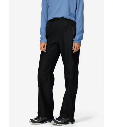 Marmot Minimalist Pertex Pant W's