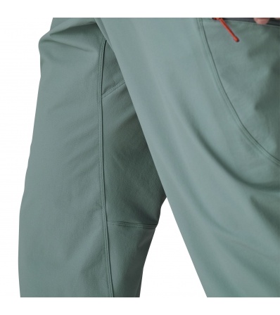 Панталон Patagonia Free Wall Pants M's