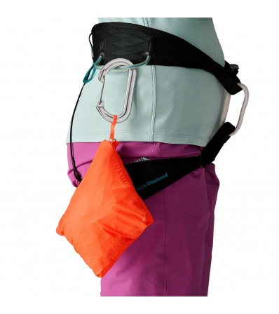 Patagonia Houdini Rock Pants