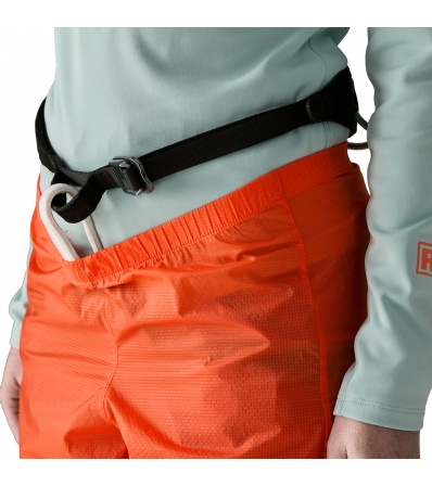 Patagonia Houdini Rock Pants