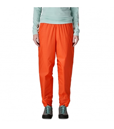 Patagonia Houdini Rock Pants
