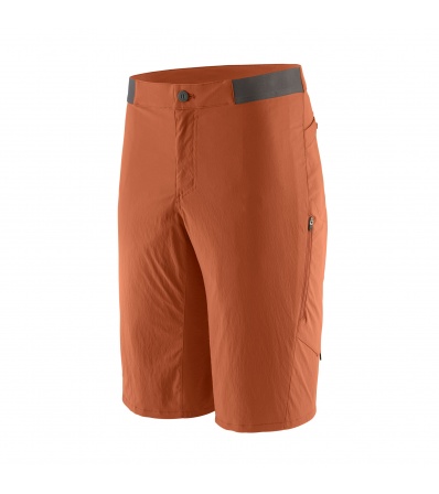 Patagonia Landfarer Bike Shorts 13 in. M's