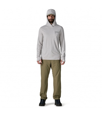 Панталон Patagonia Sandy Cay Pants M's