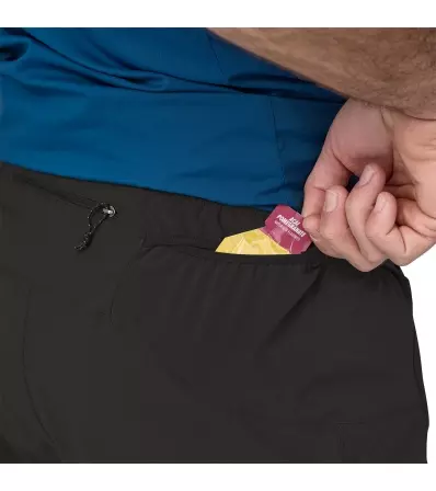 Patagonia Strider Pro Running Shorts 5
