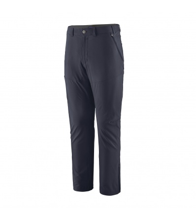 Patagonia Terravia Trail Pants Regular M's Summer 2025