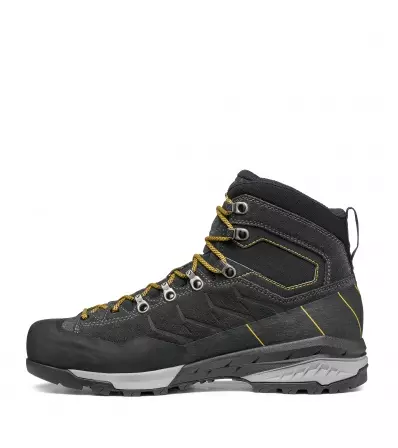 Approach Schuhe Scarpa Mescalito TRK GTX M's