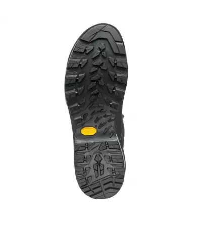 Approach Schuhe Scarpa Mescalito TRK GTX M's