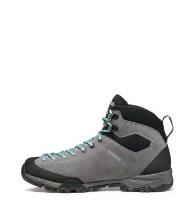 Планински Oбувки Scarpa Mojito Hike GTX W's