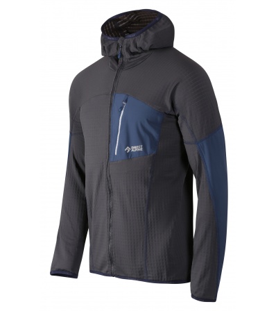 Direct Alpine Dragon 2.0 M's
