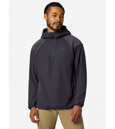 Marmot Rockbound Fleece Hoody M's