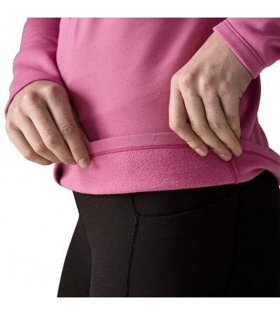 Patagonia R1 Ultralight Hoody W's