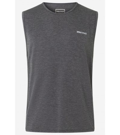 Marmot Uptrail Muscle Tank M's