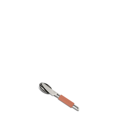 Primus Leisure Cutlery