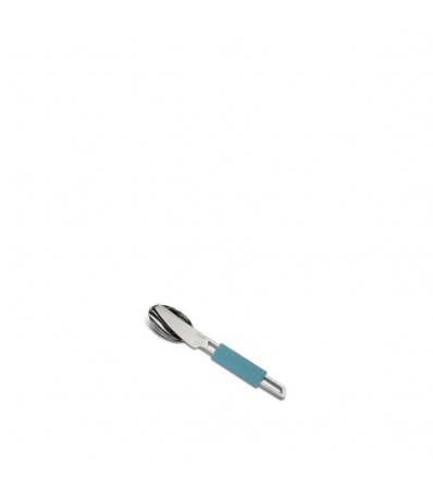 Primus Leisure Cutlery