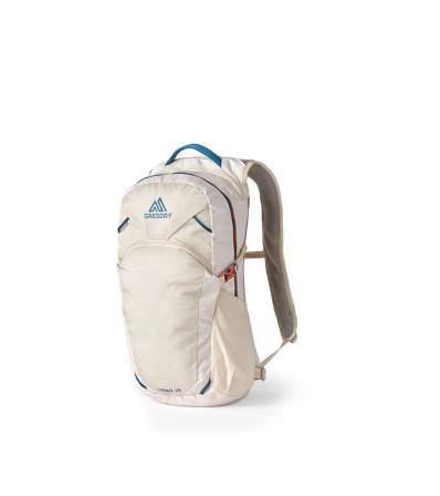 Gregory Nano 18L