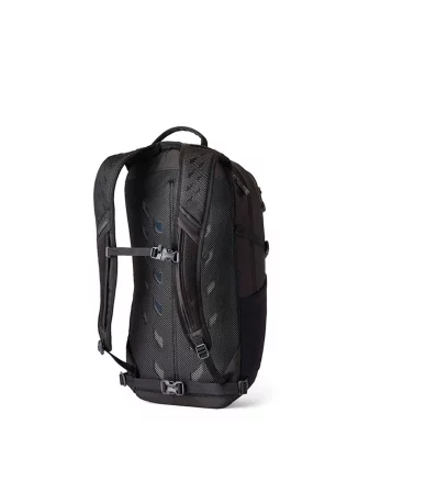 Раница Gregory Nano 20L