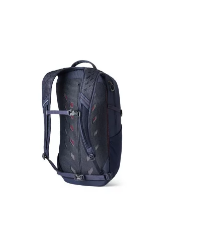 Раница Gregory Nano 20L