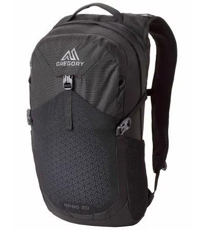 Раница Gregory Nano 20L